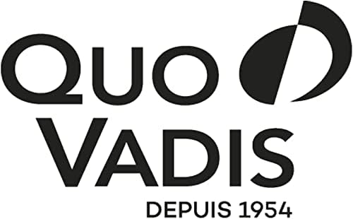 Quo Vadis 014987Q סדר יום מנהלי שנת שפה איטלקית 2023 צבע חיל הים גודל כחול 16x16 סמ שבועי 13 חודשים דצמבר-דצמבר