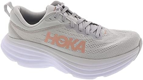 נעלי ריצה של Hoka Bondi נשים ריצה