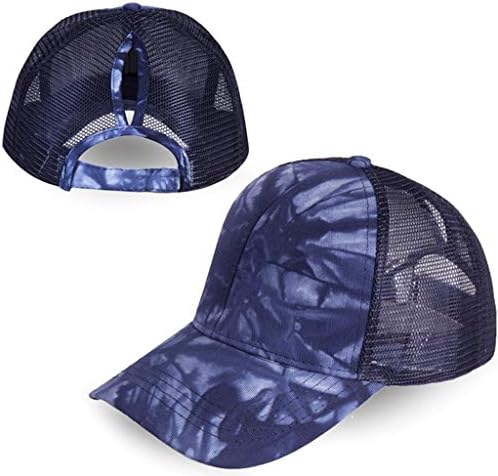 בייסבול כובעי נשים גברים מקרית מתכוונן אבא כובעי קיץ קרם הגנה כפת כובע עם מגן אופנתי חיצוני ספורט