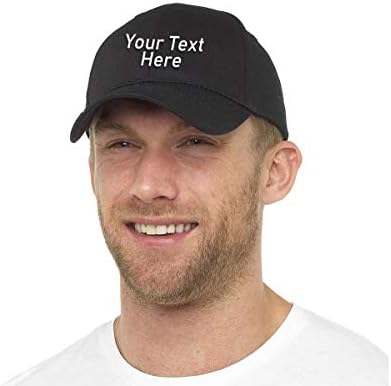 אבא מותאם אישית לוגו מותאם אישית לוגו רקום אבא כובע עיצוב כובע בייסבול מובנה משלך