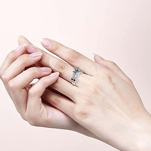 טבעות חתונה וטבעות טבעת טבעת ורד טבעת יהלום של ולנטיין טבעת יוקרה רינגנונית יצירתית