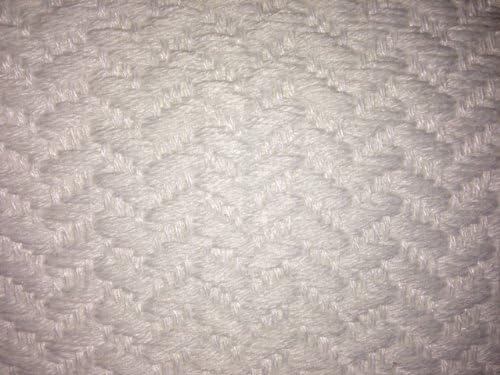 שטיחי שטח ארוגים של דיאנוש, שטיחי מטבח, שטיחי אמבטיה מאת סוזי קונזלמן סרטי בת ים אקוומרין גדולים בגודל 4 על
