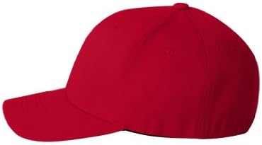 פלקספיט 6580-כובע פרו-פורמנס