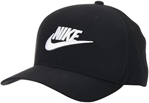כובע כובע פוטורה 99