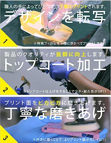 עור שני Washi Gotta Gotcha-chan חלק 1 עבור Galaxy S III SC-06D/DOCOMO DSCGS3-ABWH-193-K538