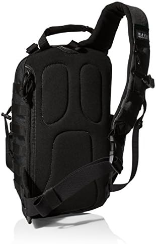 MaxPedition Sitka Gearslinger