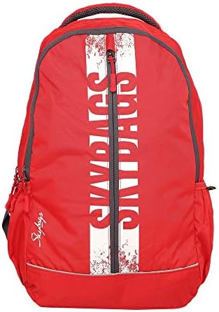 Skybags Herios 01 18 CM