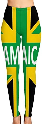 Cutedwarf JAMEICAN DIGDOM FLAG