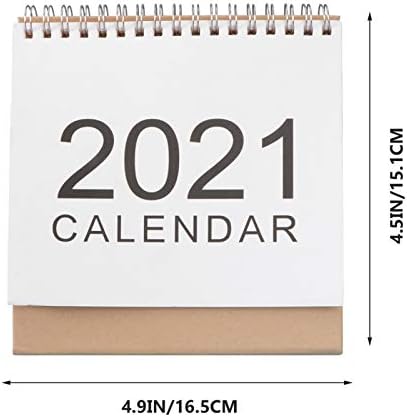 לוח שנה משרדי משרדי לוח שנה משרדי עבודה שולחן עבודה שולחן עבודה לוח שולחן עבודה 2021 פוך לוח שנה לוח שנה לוח שנה