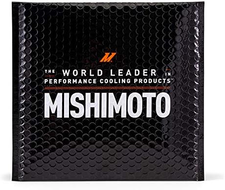 Mishimoto-MMCLAMP-CTWG-66 מתח תולעת מתח קבוע, 1.77 -2.60 כסף
