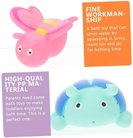 צעצועים צעצועים למים לילדים צעצועי סיליקון צעצועים צעצועי אמבטיה צעצועי אמבטיה צעצועי אמבטיה צעצועים לילדים