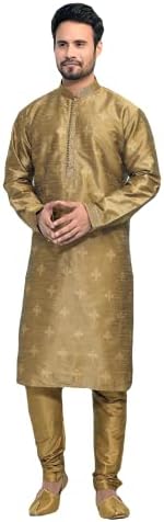 Shreyanvi הודי אתני מסורתי מעורבות מסורתית לחתונה ללבוש את חליפת חליפת Churidar של קורטה פיג'מה.