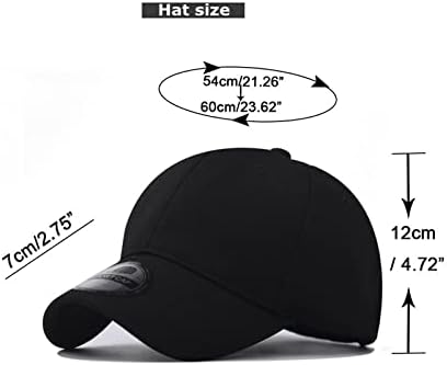 אופנה מזדמנת למבוגרים מודפסת מתכווננת אור שמש כובע נושם כובע הגנה על שמש כובע נשים