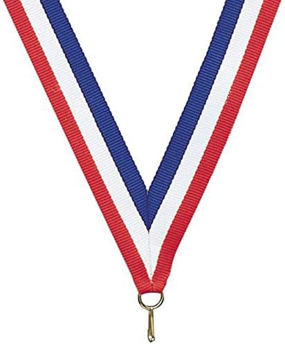 מדליות אקספרס שונות של 10 סגנונות חפיסות של מדליות פרס כדורגל עם פרסי פרס גביע סרטים של סרטים