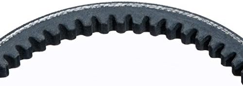 חגורות Goodyear 3VX326 תעשייתי טריז טריז חמוד V