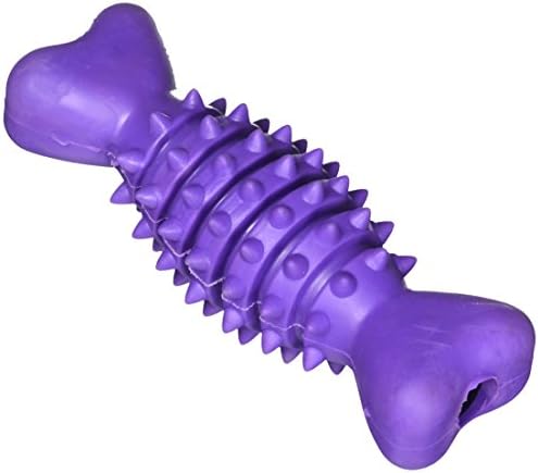 רוד איילנד טקסטיל 80602 צעצוע של חיית מחמד שיניים, ג'מבו