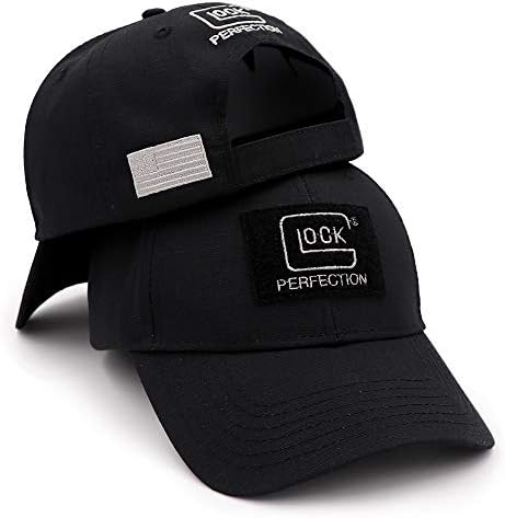 פיצוץ בייסבול כובע אופנה כותנה חיצוני כובעי גולף כובע