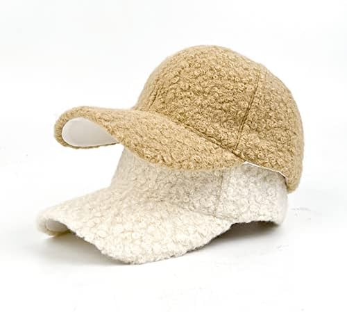כובעי ריתוך של yhaiogs לגברים כובע קאובוי לנשים זול, כובע גשם דלי - גשם ניילון נראה גברים וכובעים גברים