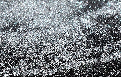 פנטומסקי נייל אמנות גליטר קסם הניצוץ פרל אבקת מראה אפקט נייל אבקת מניקור פיגמנט נייל טיפים קישוט