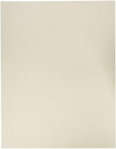 Arnold Grummer לשימוש חוזר של ספה גיליונות ספה, 9.5 x 12 אינץ ', 20 גיליונות - 506, לבן