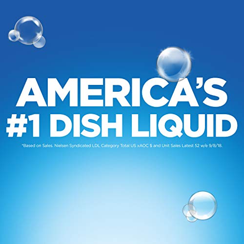 שחר אולטרה שטיפת כלים סבון כלים נוזלי, ניחוח מקורי, כחול, 75 פלורידה