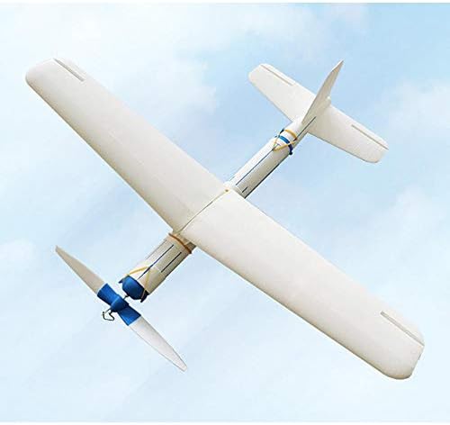 Faruta PLA-LW 3D מדפסת נימה 1.75 ממ 1 קג 2.2 קג הדפסת תלת מימד חומר קצף משקל קל למטוס מדפסת תלת מימדי 2 קג_1.75