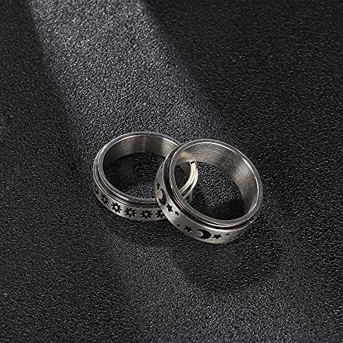טבעת טבעת טבעת טבעת טבעת טבעת טבעת טבעת טבעת טבעות לחרדה לנשים טבעות נירוסטה