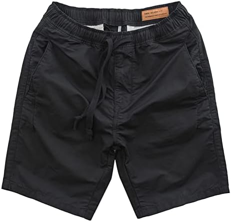 גזעי שחייה לגברים מהיר לוח יבש מכנסיים קצרים בגד ים פס צבעוני גלישה בקיץ מכנסיים קצרים של חליפות