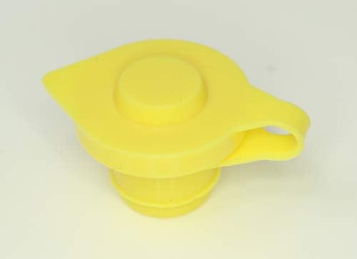 ייצור לבחור חבילה צהוב דלק גז יכול לפרוק כובע צ ' ילטון בריגס רוטופקס גוט עוגן מרובה תמחור