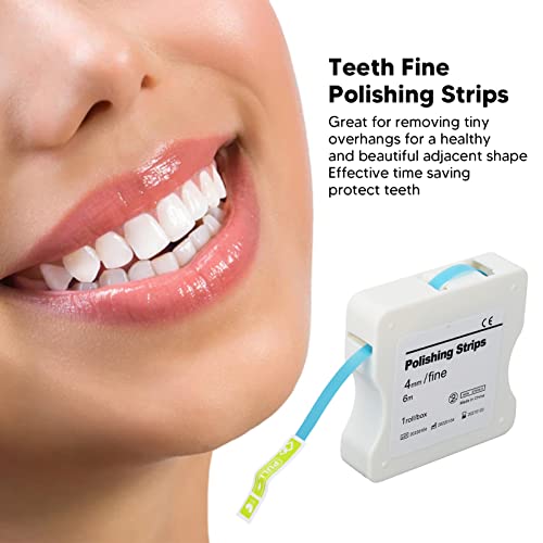 שיניים ליטוש רצועת שיניים מלטש רצועות רצועת שיניים ליטוש רצועת גמר שיניים מלטש רצועות