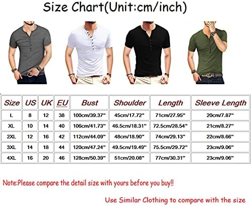 שרוול קצר של גברים עגול צוואר עגול מודפס ， חולצות זוגיות עבורו ועבור לה, חולצות זוגיות תואמות 24