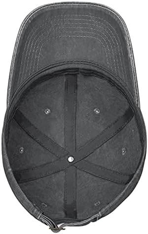 גדוד ריינג'ר 75 גדוד ריינג'ר יחידה ייחודית כובע בייסבול כובע בייסבול לגברים נשים קאובוי כובע כותנה casquette