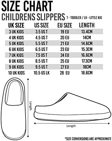 אריק קרל את נעלי הנעליים הרעבות מאוד לילדים פעוטות נעליים בנות ספרים