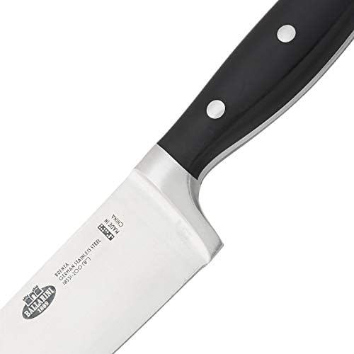 בלריני ברנטה 8 אינץ ' סכין שף