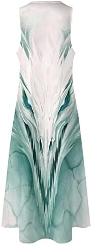 קרח הדרקון בלבן אבן נשים של מקסי קרסול שמלה ארוך שרוולים שמלה עם כיסים
