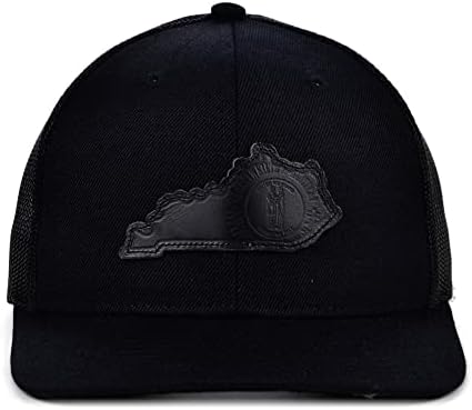 מקומי כתרים את מישיגן תיקון כובע כובע