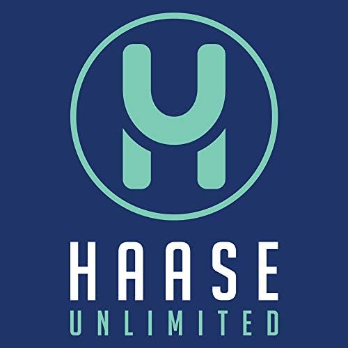 Haase Unlimited Boston - State State Graid Gride Gudder/Houth Gleece Hoodie