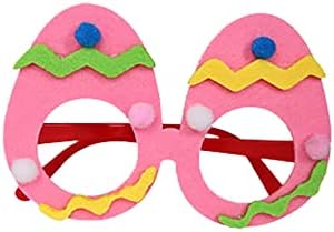 אירוע שורש כף יד 1000 רוזן מסיבת פסחא קוספליי עיצוב חידוש ללא משקפיים מסיבת ילדים להתלבש ארנב חמוד