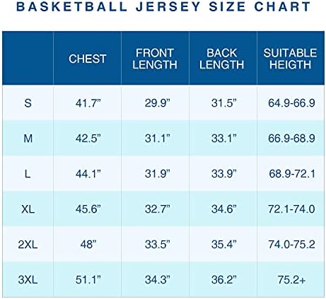 ריק כדורסל ג 'רזי גברים של רשת עיסוק אתלטי ספורט חולצות שנות ה -90 היפ הופ ג' רזי