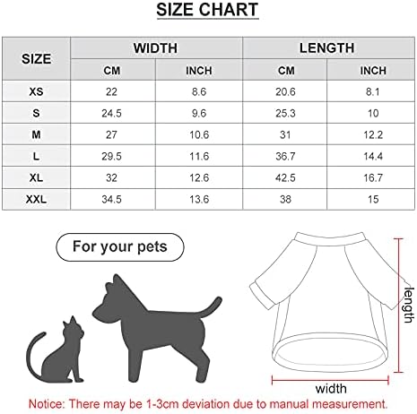מצחיק אני אוהב את מרדי גרא פלר דה ליס הדפס סווטשירט חיית מחמד עם סרבל סוודר של פליס לכלבים חתול עם עיצוב