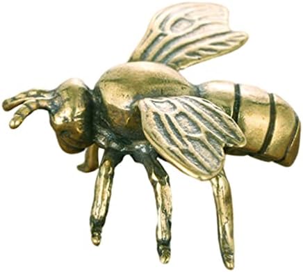 דבורים דבורים דבורים דבורים דבורים קטנים דבורת דבורת דבורת דבורת דבור