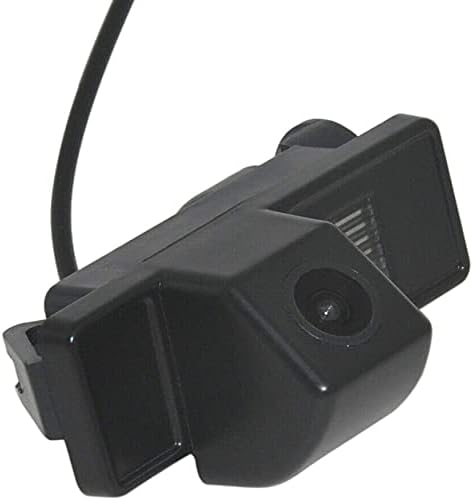 CCD רכב אחורי תצוגה אחורית מצלמת גיבוי הפוך מצלמת חניה למרצדס בנץ B Class Vito Viano Sprinter W639 MB
