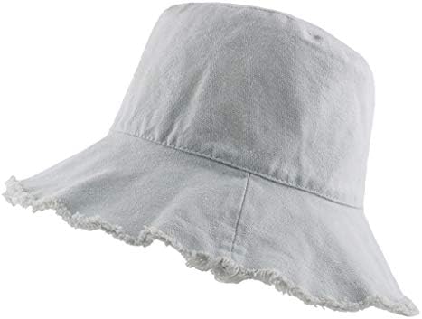 שמש מגני כובעי עבור יוניסקס שמש כובעי בד כובע ספורט מגן אבא כובע חוף כובע דייג כובע כובעים
