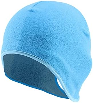 כובעי כפה פועלים כיסוי אטום לרוח אוזני רכיבה על אופניים חמים לגברים ונשים חיצוניים גולגולת חורפית