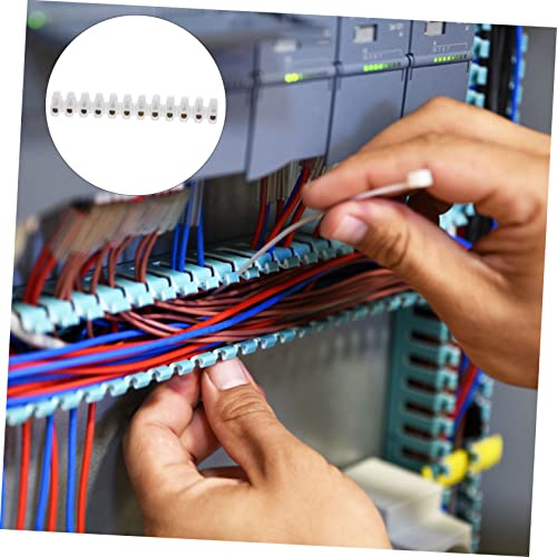 10 יחידות 3 מסופים כבלים חשמליים מחברים כבלים חיווט חיבור מסוף חיבור כבל חשמל מחברים מהירים מחבר לחיבור חוטים