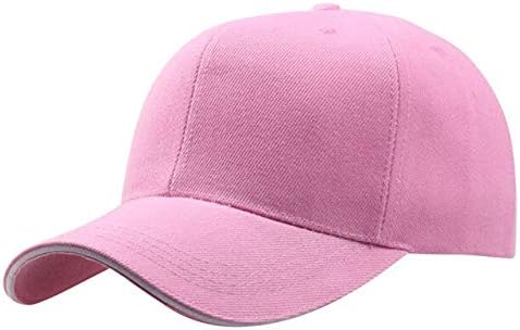כובעי בייסבול קטיפת קטיפה של קוהנק לגברים נשים ספורט כובעי כובע כובע אבא כובע חורף בחוץ