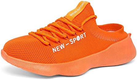 נעלי ספורט לילדים של ג'יאדובאנג לילדים בנות בנות שמריצות נעלי טניס קל משקל ספורט נושם אתלטי 450