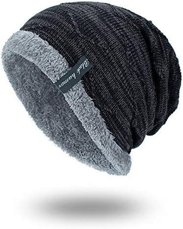 אופנה חם כובע חיצוני ספורט מאוורר בימס לסרוג יוניסקס כובע כובע כובע גידור ראש בייסבול כובעי צריח כובע