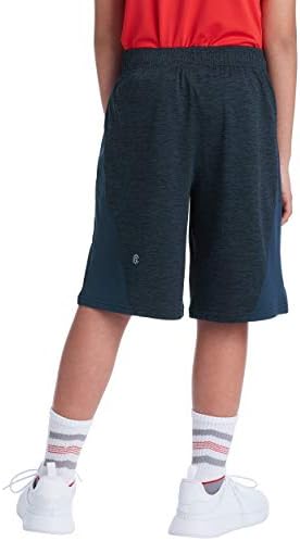 C9 Champion Boys's Shorts Shorts-9 Inceam