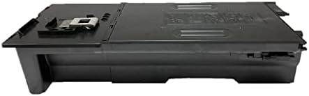 מחסנית טונר תואמת של Shiki לחדים MX-B350/355/376/450/455/476 גרסת UV גרסה 30,000 תשואה להדפסה עמודים: 30,000
